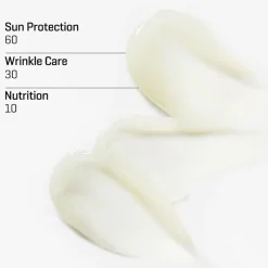 V10 Hyal Lip Protector SPF15