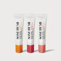 V10 Hyal Lip Protector SPF15