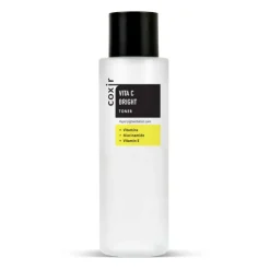 Vita C Bright Toner