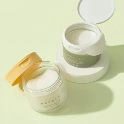 Vita C Glow Jelly Pad