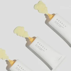 Vita C Glow Toning Cream
