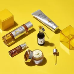 Vita C Plus Spot Correcting Concentrate Ampoule