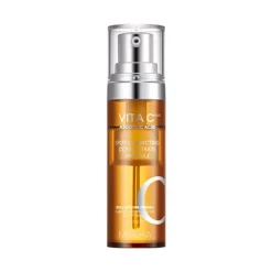 Vita C Plus Spot Correcting Concentrate Ampoule
