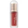 Vita Glow Lip Oil
