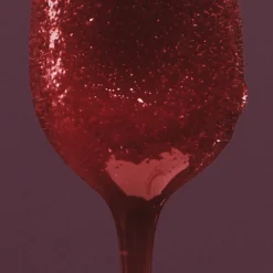 Vita Glow Lip Oil