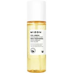 Vita Lemon Sparkling Toner
