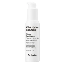 Vital Hydra Solution Biome Eye Cream
