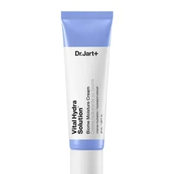 Vital Hydra Solution Biome Moisture Cream