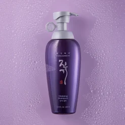 Vitalizing Shampoo