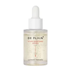 Vitamin Brightening Ampoule