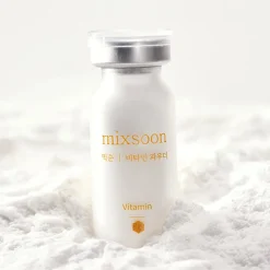 Vitamin C Powder