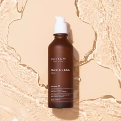 Vitamine B5 + Bifida Toner