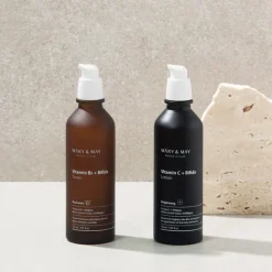 Vitamine B5 + Bifida Toner