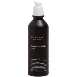 Vitamine C + Bifida Lotion
