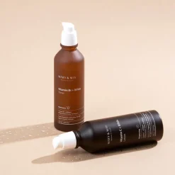Vitamine C + Bifida Lotion