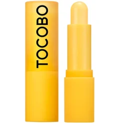 Vitamin Nourishing Lip Balm