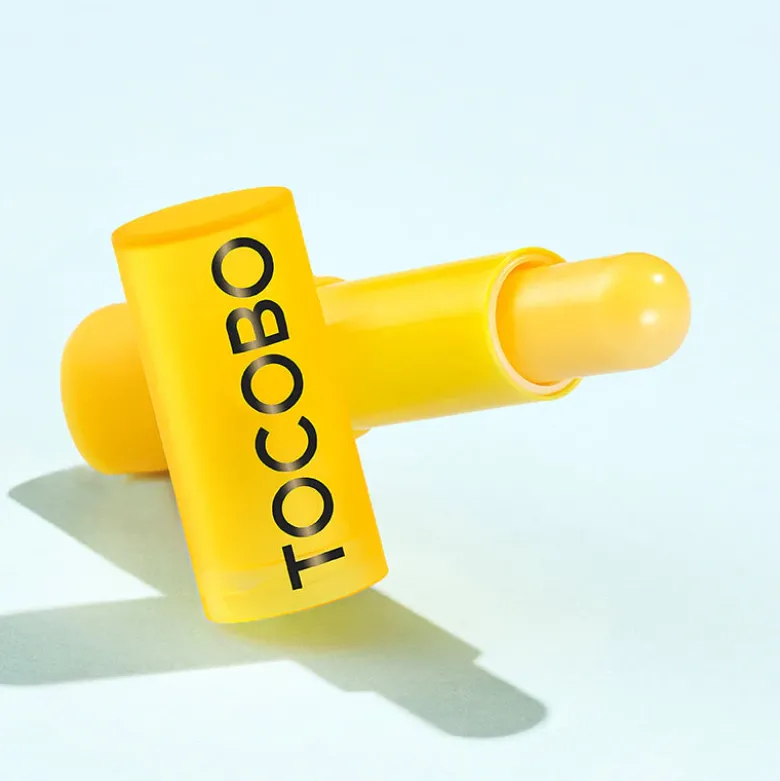 Vitamin Nourishing Lip Balm