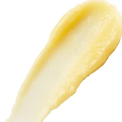 Vitamin Nourishing Lip Balm