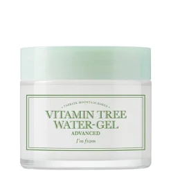 Vitamin Tree Water-Gel Advanced