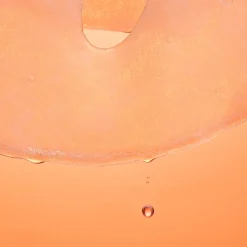 Vita 10 Radiance Sheet Mask
