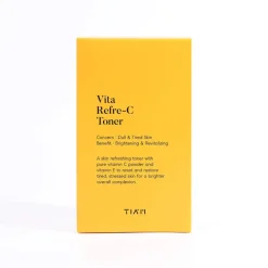 Vita Refre-C Toner