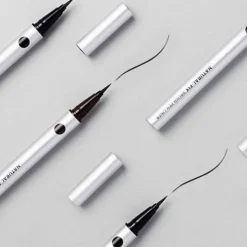 Vivid Fix Brush Pen Liner