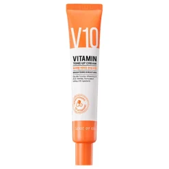 V10 Vitamin Tone-Up Cream