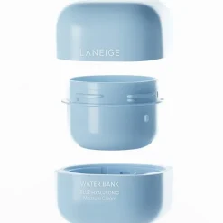 Water Bank Blue Hyaluronic Moisture Cream