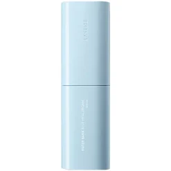 Water Bank Blue Hyaluronic Serum