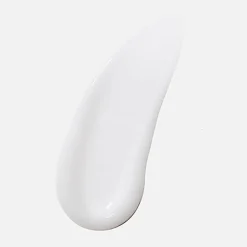 Water Bank Blue Hyaluronic Serum