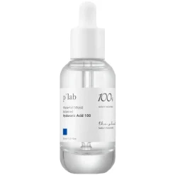 Waterfall Moist Balanced Hyaluronic Acid 100