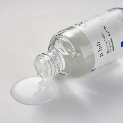 Waterfall Moist Balanced Hyaluronic Acid 100