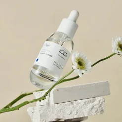 Waterfall Moist Balanced Hyaluronic Acid 100