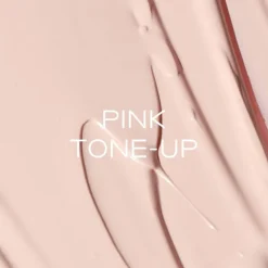 Waterfall Tone-Up Sun Cream (Pink)