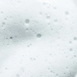 Waterfull Hyaluronic Acid Cleansing Foam