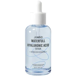 Waterfull Hyaluronic Acid Serum