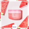 Water Melon Aqua Sleeping Mask