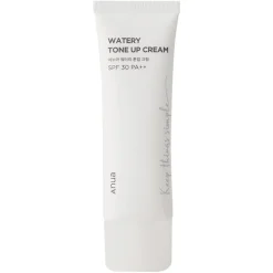 Watery Tone Up Cream SPF30 PA++