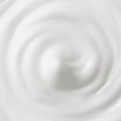 White Moisture Cream
