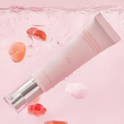 White Pearlsation Ideal Actress Backstage Cream SPF30 PA++
