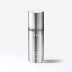 White Pearlsation Special Divine Pearl Serum