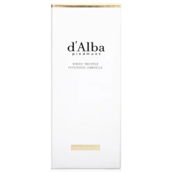 White Truffle Intensive Ampoule