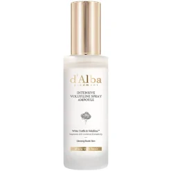 White Truffle Intensive Volufiline Spray Ampoule