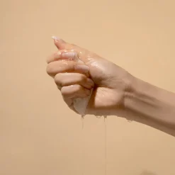 White Truffle Nourishing Treatment Mask