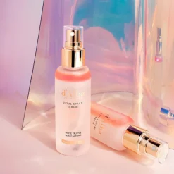 White Truffle Vital Spray Serum