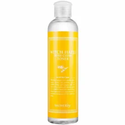 Witch Hazel Pore Clear Toner