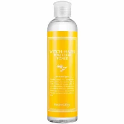 Witch Hazel Pore Clear Toner