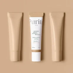 Wonder Releaf Centella BB Cream