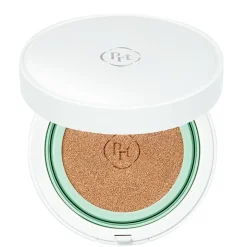 Wonder Releaf Centella BB Cushion