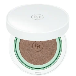 Wonder Releaf Centella BB Cushion